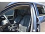 Volvo XC40 T4 Recharge Inscription Expr. | Zwart lederen bekleding | Stoel-/ Stuurwielverwarming | Parkeercamera achter | BLIS | Adaptieve Cruise Control | Standkachel | Trekhaak | Draadloze Telefoonlader | Apple Carplay |