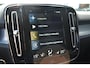 Volvo XC40 T4 Recharge Inscription Expr. | Zwart lederen bekleding | Stoel-/ Stuurwielverwarming | Parkeercamera achter | BLIS | Adaptieve Cruise Control | Standkachel | Trekhaak | Draadloze Telefoonlader | Apple Carplay |