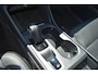Volvo XC40 T4 Recharge Inscription Expr. | Zwart lederen bekleding | Stoel-/ Stuurwielverwarming | Parkeercamera achter | BLIS | Adaptieve Cruise Control | Standkachel | Trekhaak | Draadloze Telefoonlader | Apple Carplay |