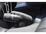 Volvo XC40 T4 Recharge Inscription Expr. | Zwart lederen bekleding | Stoel-/ Stuurwielverwarming | Parkeercamera achter | BLIS | Adaptieve Cruise Control | Standkachel | Trekhaak | Draadloze Telefoonlader | Apple Carplay |