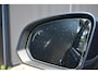 Volvo XC40 T4 Recharge Inscription Expr. | Zwart lederen bekleding | Stoel-/ Stuurwielverwarming | Parkeercamera achter | BLIS | Adaptieve Cruise Control | Standkachel | Trekhaak | Draadloze Telefoonlader | Apple Carplay |