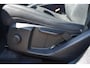Volvo XC40 T4 Recharge Inscription Expr. | Zwart lederen bekleding | Stoel-/ Stuurwielverwarming | Parkeercamera achter | BLIS | Adaptieve Cruise Control | Standkachel | Trekhaak | Draadloze Telefoonlader | Apple Carplay |