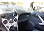 Ford Ka 1.2 Titanium ZEER NETTE AUTO AIRCO ELEK PAKKET