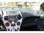 Ford Ka 1.2 Titanium ZEER NETTE AUTO AIRCO ELEK PAKKET