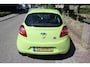 Ford Ka 1.2 Titanium ZEER NETTE AUTO AIRCO ELEK PAKKET