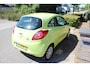Ford Ka 1.2 Titanium ZEER NETTE AUTO AIRCO ELEK PAKKET