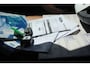 Ford Ka 1.2 Titanium ZEER NETTE AUTO AIRCO ELEK PAKKET