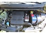 Ford Ka 1.2 Titanium ZEER NETTE AUTO AIRCO ELEK PAKKET
