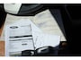 Ford Ka 1.2 Titanium ZEER NETTE AUTO AIRCO ELEK PAKKET