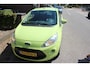 Ford Ka 1.2 Titanium ZEER NETTE AUTO AIRCO ELEK PAKKET