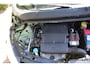 Ford Ka 1.2 Titanium ZEER NETTE AUTO AIRCO ELEK PAKKET