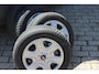 Ford Ka 1.2 Titanium ZEER NETTE AUTO AIRCO ELEK PAKKET