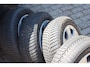 Ford Ka 1.2 Titanium ZEER NETTE AUTO AIRCO ELEK PAKKET