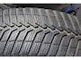Ford Ka 1.2 Titanium ZEER NETTE AUTO AIRCO ELEK PAKKET