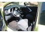 Ford Ka 1.2 Titanium ZEER NETTE AUTO AIRCO ELEK PAKKET