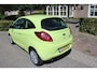 Ford Ka 1.2 Titanium ZEER NETTE AUTO AIRCO ELEK PAKKET