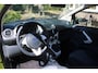 Ford Ka 1.2 Titanium ZEER NETTE AUTO AIRCO ELEK PAKKET