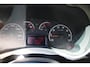 Ford Ka 1.2 Titanium ZEER NETTE AUTO AIRCO ELEK PAKKET
