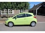 Ford Ka 1.2 Titanium ZEER NETTE AUTO AIRCO ELEK PAKKET