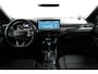 Ford Focus Wagon 1.0 EcoBoost Hybrid ST Line | Cruise Control | Winterpack | Parkeersensoren Voor/Achter | Apple Carplay/Android Auto | Lichtmetalen velgen | Apple Carplay/Android Auto|telefoonintegratie premium | Cruise control | Parkeersensor achter
