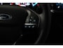 Ford Focus Wagon 1.0 EcoBoost Hybrid ST Line | Cruise Control | Winterpack | Parkeersensoren Voor/Achter | Apple Carplay/Android Auto | Lichtmetalen velgen | Apple Carplay/Android Auto|telefoonintegratie premium | Cruise control | Parkeersensor achter