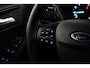 Ford Focus Wagon 1.0 EcoBoost Hybrid ST Line | Cruise Control | Winterpack | Parkeersensoren Voor/Achter | Apple Carplay/Android Auto | Lichtmetalen velgen | Apple Carplay/Android Auto|telefoonintegratie premium | Cruise control | Parkeersensor achter