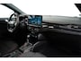 Ford Focus Wagon 1.0 EcoBoost Hybrid ST Line | Cruise Control | Winterpack | Parkeersensoren Voor/Achter | Apple Carplay/Android Auto | Lichtmetalen velgen | Apple Carplay/Android Auto|telefoonintegratie premium | Cruise control | Parkeersensor achter