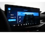 Ford Focus Wagon 1.0 EcoBoost Hybrid ST Line | Cruise Control | Winterpack | Parkeersensoren Voor/Achter | Apple Carplay/Android Auto | Lichtmetalen velgen | Apple Carplay/Android Auto|telefoonintegratie premium | Cruise control | Parkeersensor achter