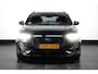 Ford Focus Wagon 1.0 EcoBoost Hybrid ST Line | Cruise Control | Winterpack | Parkeersensoren Voor/Achter | Apple Carplay/Android Auto | Lichtmetalen velgen | Apple Carplay/Android Auto|telefoonintegratie premium | Cruise control | Parkeersensor achter