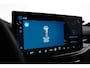 Ford Focus Wagon 1.0 EcoBoost Hybrid ST Line | Cruise Control | Winterpack | Parkeersensoren Voor/Achter | Apple Carplay/Android Auto | Lichtmetalen velgen | Apple Carplay/Android Auto|telefoonintegratie premium | Cruise control | Parkeersensor achter