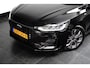Ford Focus Wagon 1.0 EcoBoost Hybrid ST Line | Cruise Control | Winterpack | Parkeersensoren Voor/Achter | Apple Carplay/Android Auto | Lichtmetalen velgen | Apple Carplay/Android Auto|telefoonintegratie premium | Cruise control | Parkeersensor achter
