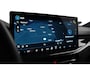 Ford Focus Wagon 1.0 EcoBoost Hybrid ST Line | Cruise Control | Winterpack | Parkeersensoren Voor/Achter | Apple Carplay/Android Auto | Lichtmetalen velgen | Apple Carplay/Android Auto|telefoonintegratie premium | Cruise control | Parkeersensor achter