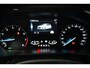 Ford Focus Wagon 1.0 EcoBoost Hybrid ST Line | Cruise Control | Winterpack | Parkeersensoren Voor/Achter | Apple Carplay/Android Auto | Lichtmetalen velgen | Apple Carplay/Android Auto|telefoonintegratie premium | Cruise control | Parkeersensor achter