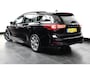 Ford Focus Wagon 1.0 EcoBoost Hybrid ST Line | Cruise Control | Winterpack | Parkeersensoren Voor/Achter | Apple Carplay/Android Auto | Lichtmetalen velgen | Apple Carplay/Android Auto|telefoonintegratie premium | Cruise control | Parkeersensor achter