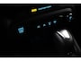 Ford Focus Wagon 1.0 EcoBoost Hybrid ST Line | Cruise Control | Winterpack | Parkeersensoren Voor/Achter | Apple Carplay/Android Auto | Lichtmetalen velgen | Apple Carplay/Android Auto|telefoonintegratie premium | Cruise control | Parkeersensor achter