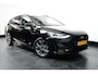 Ford Focus Wagon 1.0 EcoBoost Hybrid ST Line | Cruise Control | Winterpack | Parkeersensoren Voor/Achter | Apple Carplay/Android Auto | Lichtmetalen velgen | Apple Carplay/Android Auto|telefoonintegratie premium | Cruise control | Parkeersensor achter