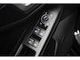 Ford Focus Wagon 1.0 EcoBoost Hybrid ST Line | Cruise Control | Winterpack | Parkeersensoren Voor/Achter | Apple Carplay/Android Auto | Lichtmetalen velgen | Apple Carplay/Android Auto|telefoonintegratie premium | Cruise control | Parkeersensor achter