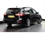 Ford Focus Wagon 1.0 EcoBoost Hybrid ST Line | Cruise Control | Winterpack | Parkeersensoren Voor/Achter | Apple Carplay/Android Auto | Lichtmetalen velgen | Apple Carplay/Android Auto|telefoonintegratie premium | Cruise control | Parkeersensor achter
