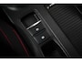 Ford Focus Wagon 1.0 EcoBoost Hybrid ST Line | Cruise Control | Winterpack | Parkeersensoren Voor/Achter | Apple Carplay/Android Auto | Lichtmetalen velgen | Apple Carplay/Android Auto|telefoonintegratie premium | Cruise control | Parkeersensor achter