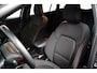Ford Focus Wagon 1.0 EcoBoost Hybrid ST Line | Cruise Control | Winterpack | Parkeersensoren Voor/Achter | Apple Carplay/Android Auto | Lichtmetalen velgen | Apple Carplay/Android Auto|telefoonintegratie premium | Cruise control | Parkeersensor achter