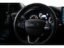 Ford Focus Wagon 1.0 EcoBoost Hybrid ST Line | Cruise Control | Winterpack | Parkeersensoren Voor/Achter | Apple Carplay/Android Auto | Lichtmetalen velgen | Apple Carplay/Android Auto|telefoonintegratie premium | Cruise control | Parkeersensor achter