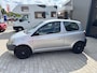 Toyota Yaris 1.0-16V VVT-i