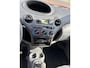 Toyota Yaris 1.0-16V VVT-i