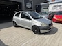 Toyota Yaris 1.0-16V VVT-i