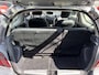 Toyota Yaris 1.0-16V VVT-i