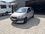 Toyota Yaris 1.0-16V VVT-i