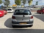Toyota Yaris 1.0-16V VVT-i