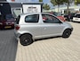 Toyota Yaris 1.0-16V VVT-i