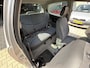 Toyota Yaris 1.0-16V VVT-i