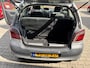 Toyota Yaris 1.0-16V VVT-i